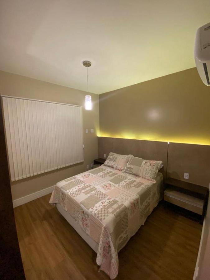 Appartement Excelente Ap Com 2D Em Gramado Extérieur photo